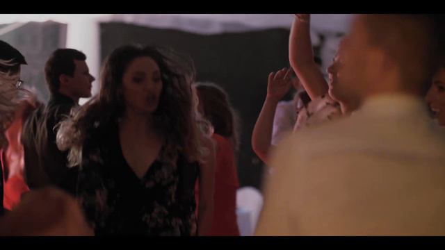 Katarzyna Kołodziej Keyt I Robgorsky DJ | Imperial Wedding | Skrzypce I DJ Na Wesele | Małopolska