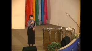 Освобождение от проклятия - Голикова Ольга (2 из 5)