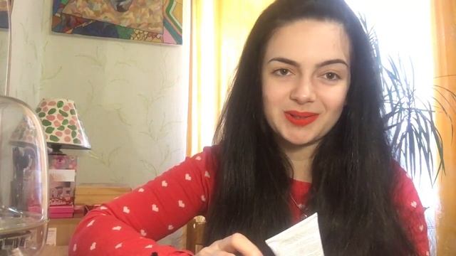 Прощай, Тоника!Новая краска которую стоит попробовать! смотреть онлайн