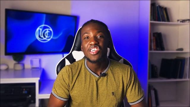 How To Return To God After Backsliding (Not As Hard As You Think) смотреть онлайн