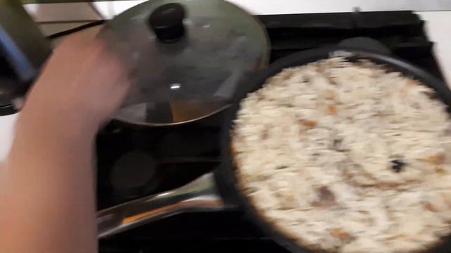 Складываем Обед На Работу смотреть онлайн