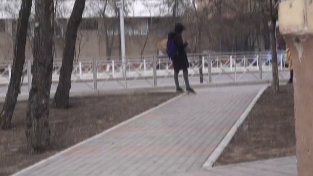 Ввожу людей в заблуждение одним словом / ПРАНК смотреть онлайн