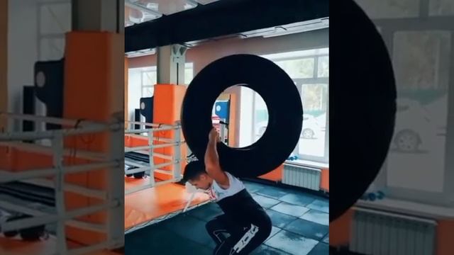 Ахиллес VS Гектор смотреть онлайн
