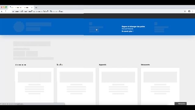 TUTO : Installer Office (Word, Excel) sur Mac смотреть онлайн