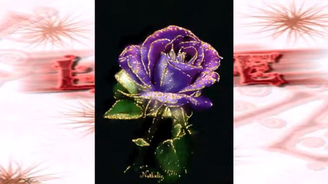 Солнечный Зайчик смотреть онлайн