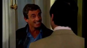 Бельмондо Профессионал