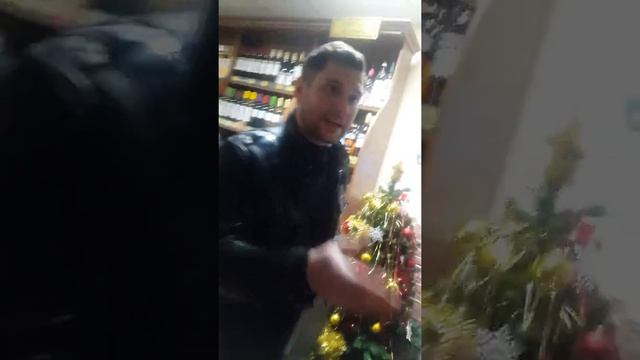 Вымогательство денег общественниками за якабы продажу алкоголя несовершеннолетнему смотреть онлайн