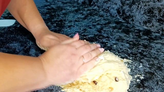 Японские молочные булочки смотреть онлайн