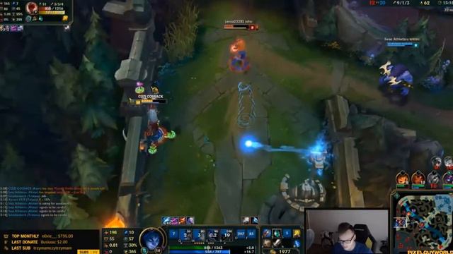 skad on ma kicka смотреть онлайн