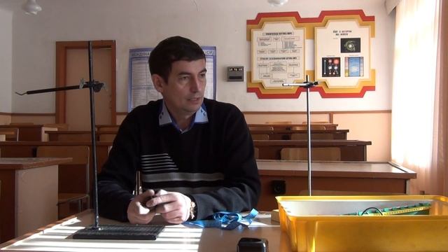Комплект 7 смотреть онлайн