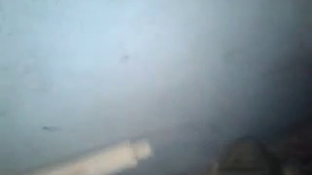 токарный станок своими руками смотреть онлайн