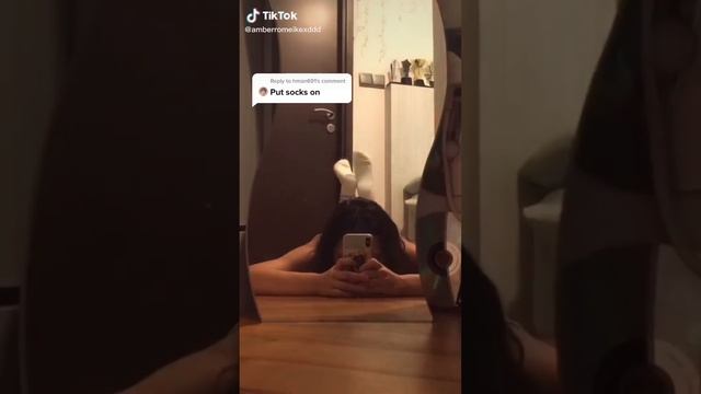 New Bugs Bunny Challenge TikTok Compilation 2021 смотреть онлайн