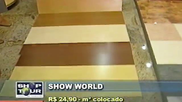 SHOW WORLD KÁTIA ROMÃO GALEBE 08 02 2002 4 смотреть онлайн