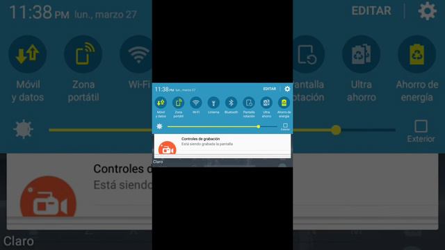 Fallout shelter hack sin root смотреть онлайн