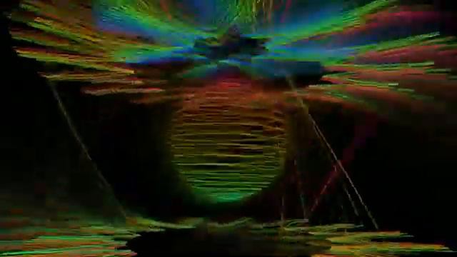 Hero Flute remix Dj just awesome смотреть онлайн