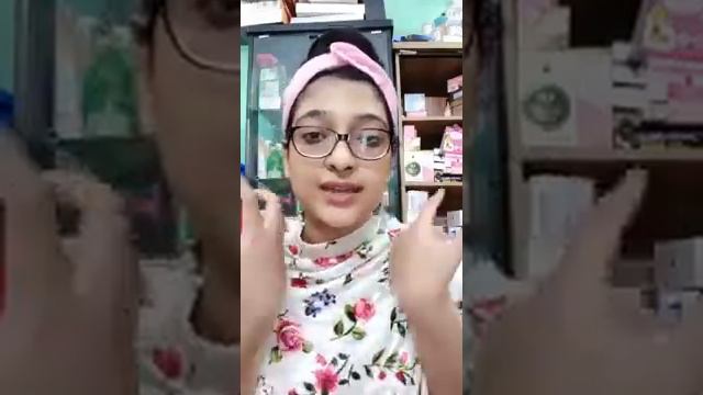 Mamun OK(1) смотреть онлайн
