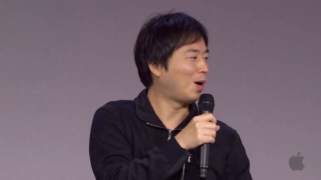 Вся правда об Итачи + То самое интервью Кишимото (об Итачи и Мадаре)