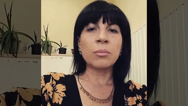 Консультация юриста - гарантийный ремонт телефона! смотреть онлайн