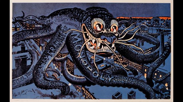 Формы эксплуатации человека человеком смотреть онлайн