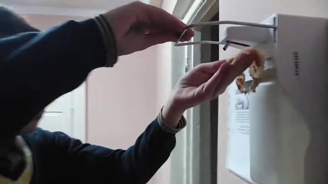 Сегодня вышла новая заправка от Maggi, ммм Maggi