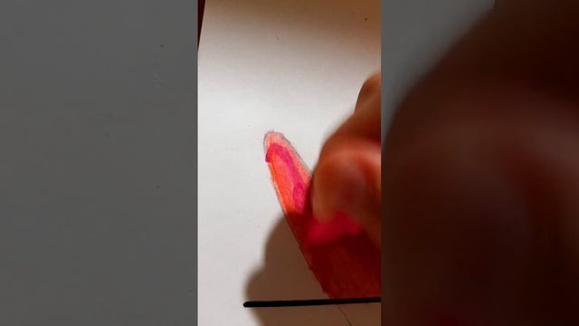 рисуем Патрик стар в разных стилях 1 часть #patrickstar смотреть онлайн