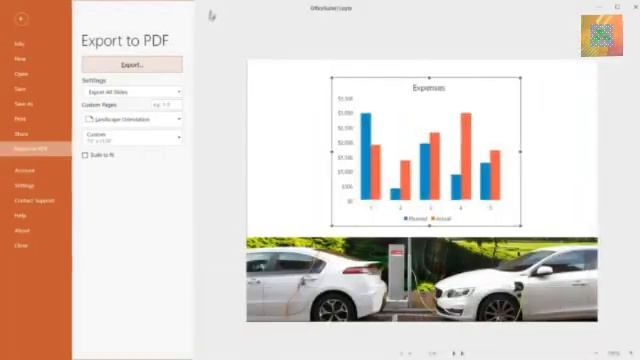 OfficeSuite Review 2022/2023 Offers 7Days free trial for PDF, Documents. Software by MobiSystem Inc смотреть онлайн