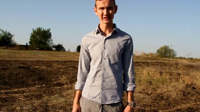 Сжигание травы приводит к онкологии смотреть онлайн