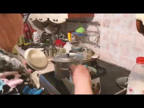 «Экии, авай» - Шолбан Кара-оол