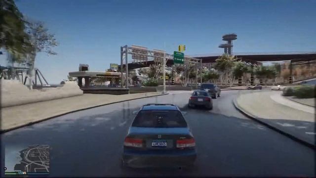 ГТА6 СЛИЛИ?! ГЕЙМПЛЕЙ,ПЕРСОНАЖИ,ГОРОДА