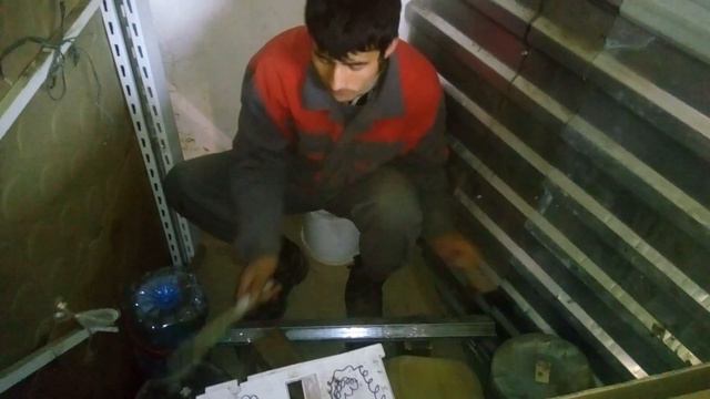 Мой канал музыка шоу барабан смотреть онлайн