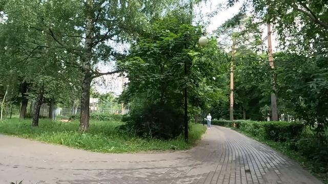 Муж опознал богатую жену в морге… А через минуту ворвался бродяга и остановил санитаров одной фразо смотреть онлайн