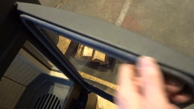 Печи WIKING с автопилотом смотреть онлайн