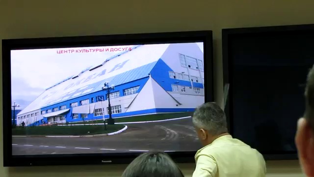 бытовой рассказ смотреть онлайн
