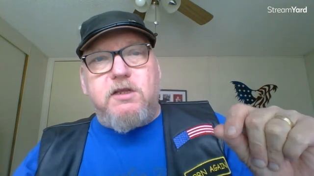 Java with Jesus 3/19/23 - Believe What God can Do Through You смотреть онлайн