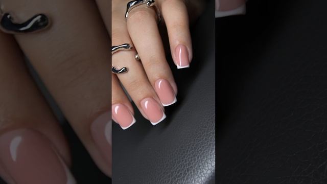 Исправление архитектуры🔥🔥