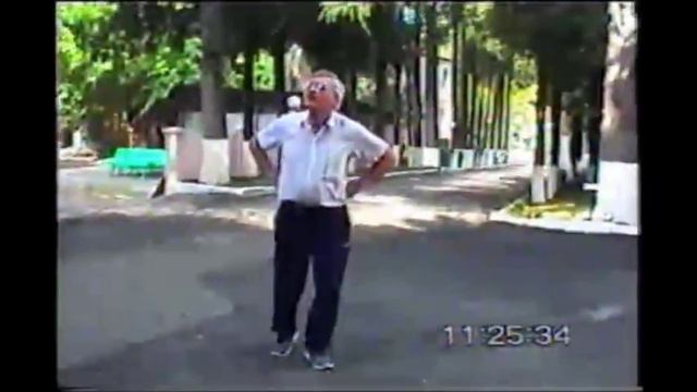 Военный санаторий Гагра 2011 год смотреть онлайн