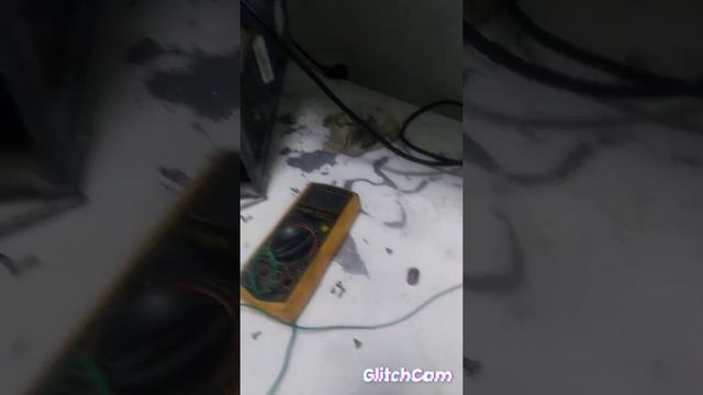 микроволновки не греет..причина смотреть онлайн