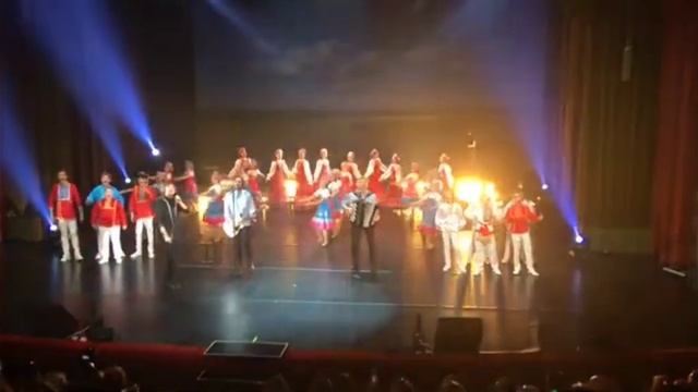 Руки мамины. /Мамин день/Алексей Петрухин и гр Губерния. смотреть онлайн