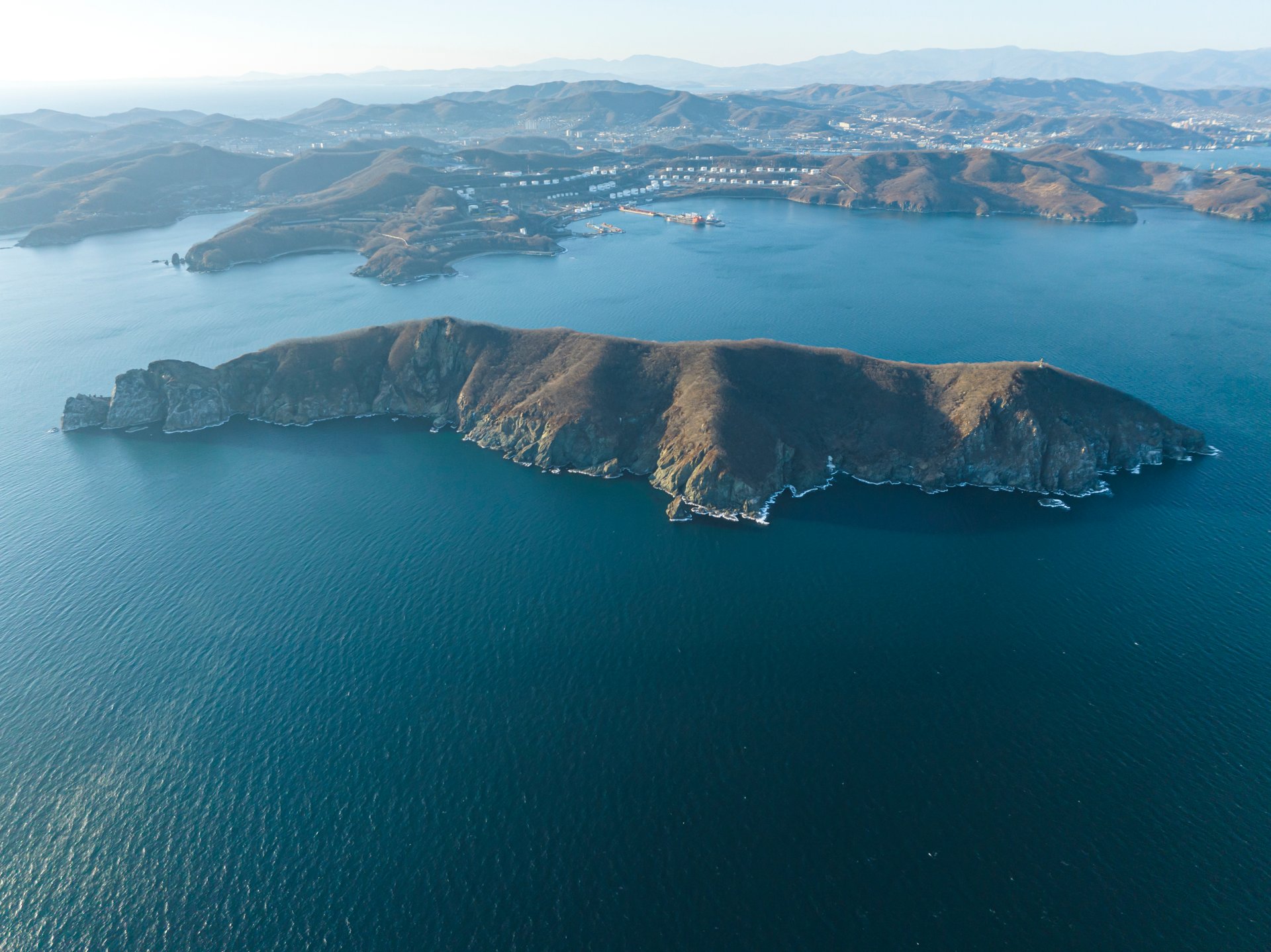 Fall Out Boy - Headfirst Slide Into Cooperstown On A Bad Bet (Album Version) смотреть онлайн