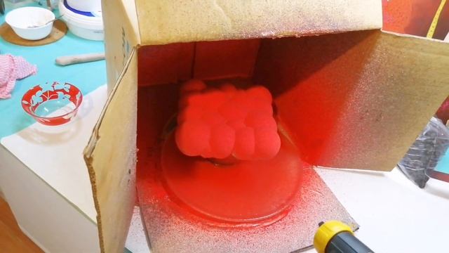 ?ШОКОЛАДНЫЙ ВЕЛЮР. смотреть онлайн