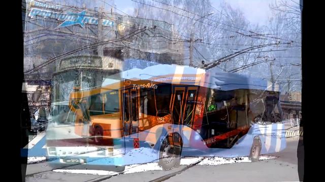 (Постирония) тренд масок НефАЗа be like: смотреть онлайн