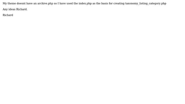 Wordpress: Sort by Custom Post Type (Multiple Loop) смотреть онлайн