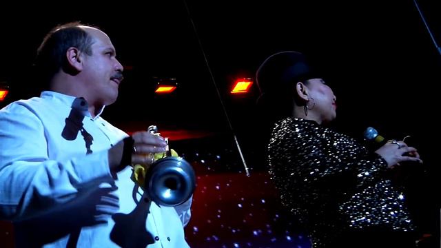 Духовой оркестр правительства Тувы. смотреть онлайн