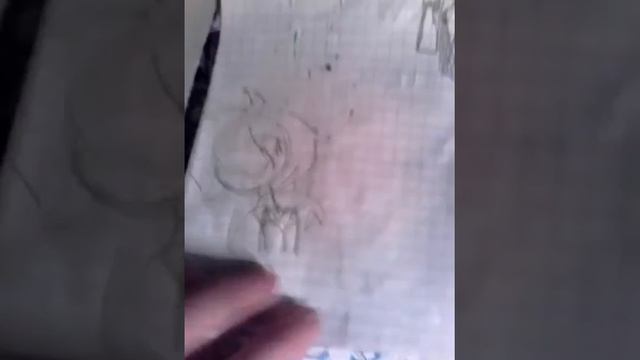 Я одна дома ночью😿😿 смотреть онлайн