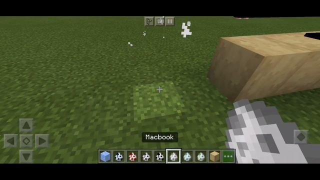 Electronic Furniture MOD - Minecraft MOD смотреть онлайн