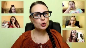 ТИПЫ ШКОЛЬНИКОВ на домашнем ОНЛАЙН обучении в полный карантин. Вайны на канале DiLi Play