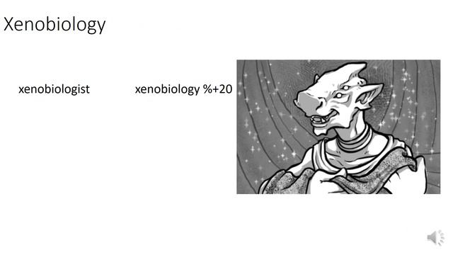 Cheat codes Hero or Villain: Battle Royale смотреть онлайн