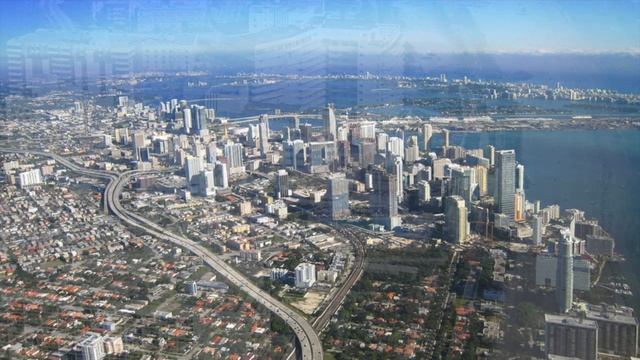 Купить дом в Майями за 200 тыс долларов смотреть онлайн