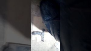 стуки подвески Опель корса