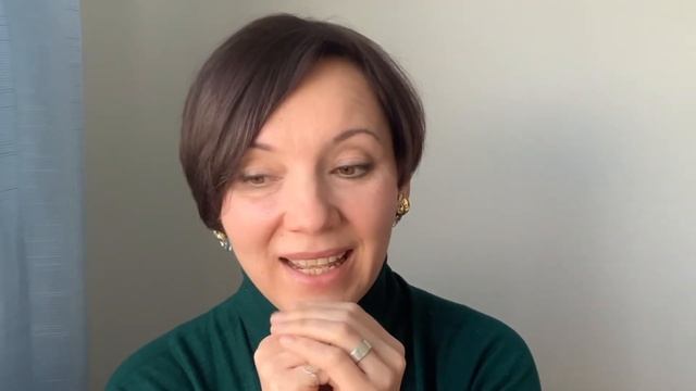 Эфирное масло Кедр атласский. Свойства масла. Применение в аромакосметологии. смотреть онлайн